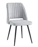 dining table dining chair